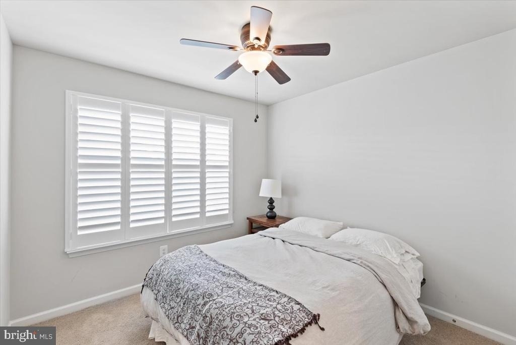 19 Ocala Way - Photo 16