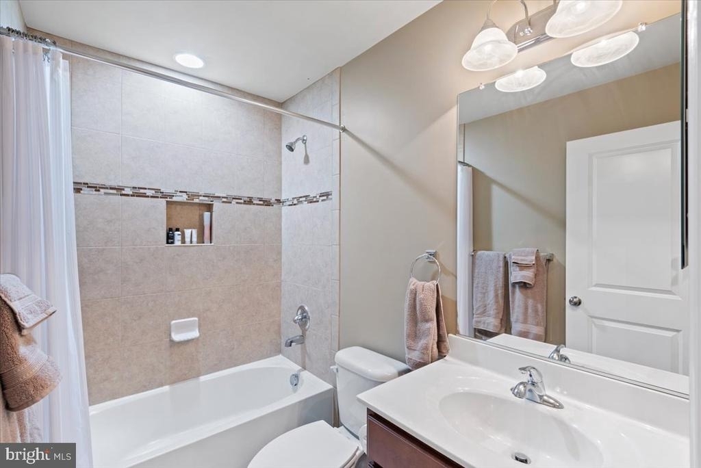 19 Ocala Way - Photo 19