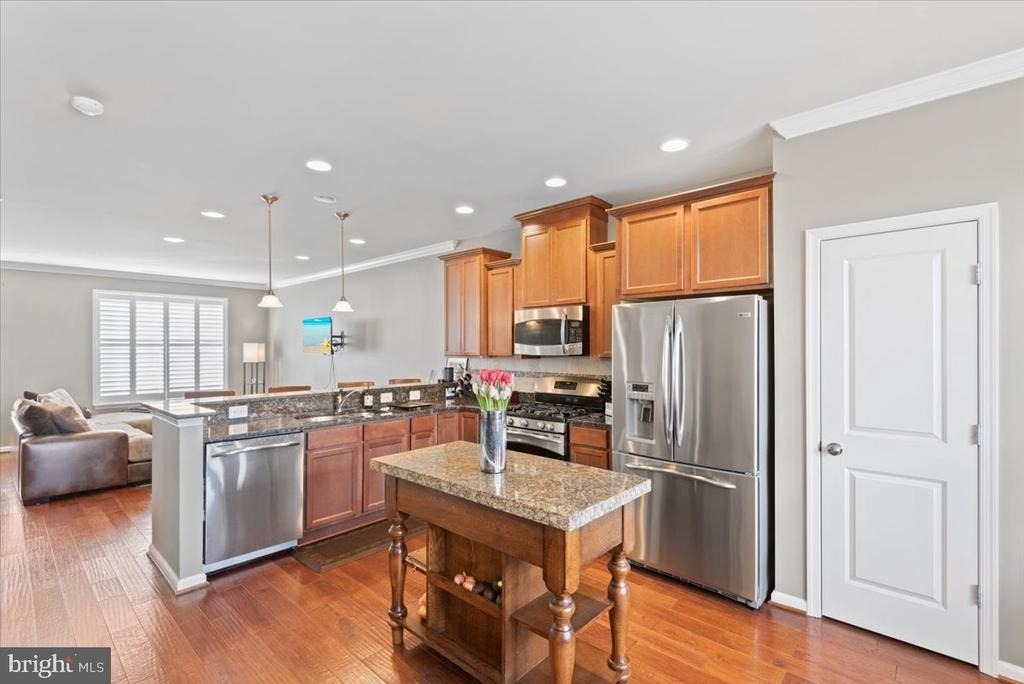 19 Ocala Way - Photo 7