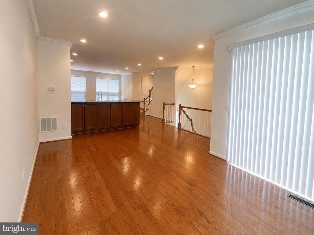 149 Short Branch Road - Photo 7