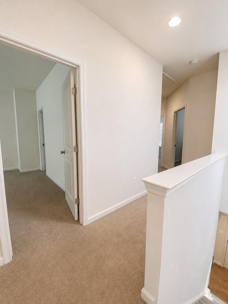 149 Short Branch Road - Photo 16