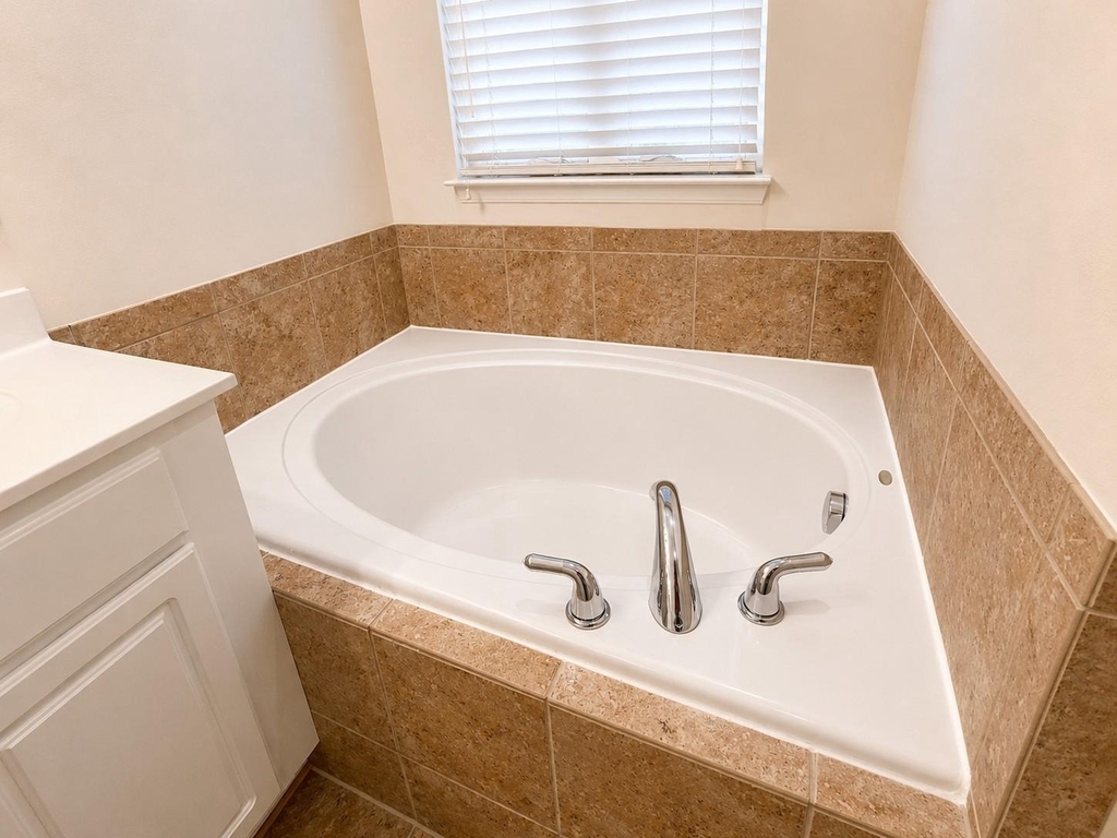 149 Short Branch Road - Photo 12