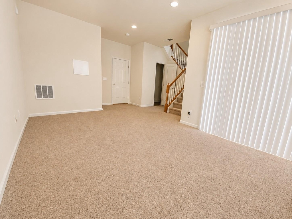 149 Short Branch Road - Photo 20