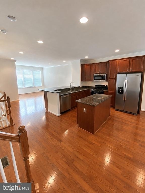 149 Short Branch Road - Photo 6