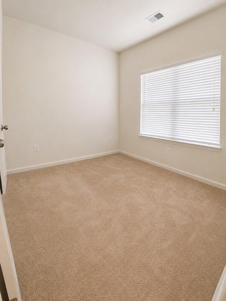 149 Short Branch Road - Photo 18