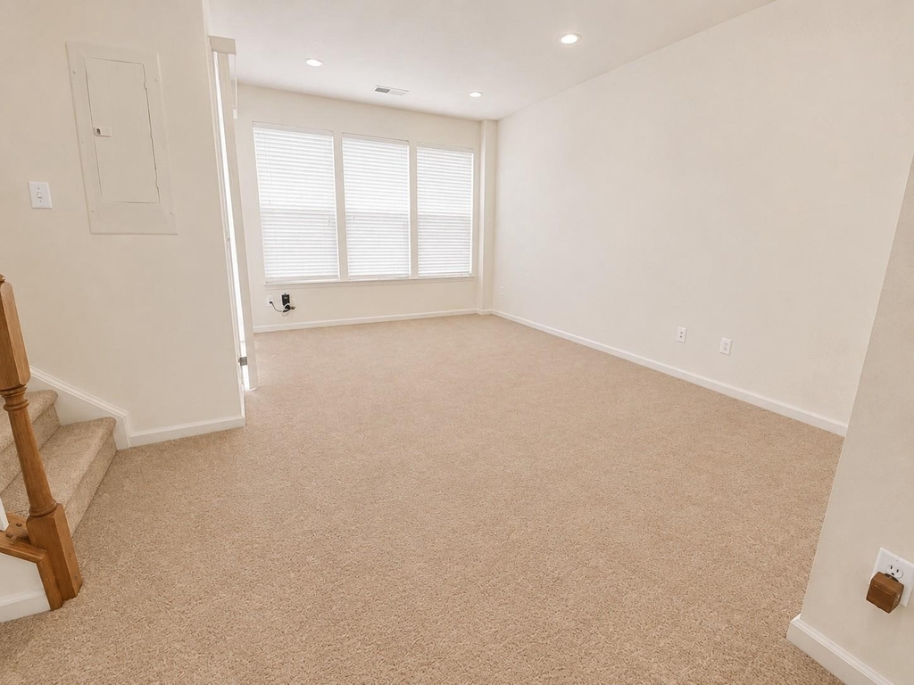 149 Short Branch Road - Photo 21