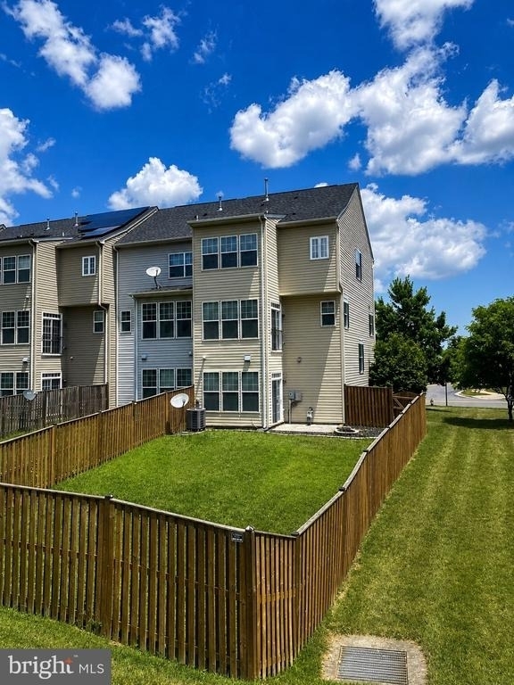 149 Short Branch Road - Photo 2