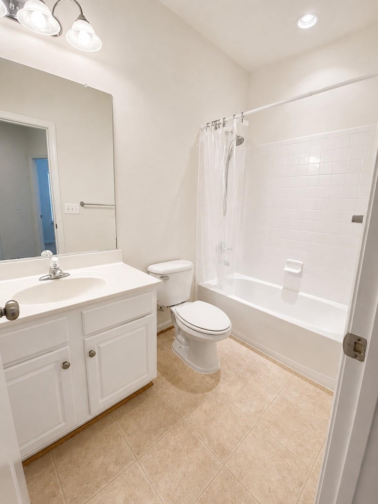 149 Short Branch Road - Photo 19