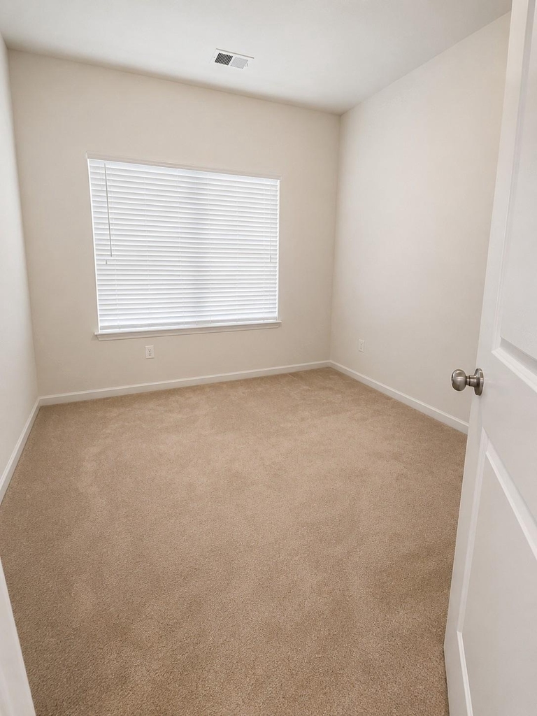 149 Short Branch Road - Photo 17