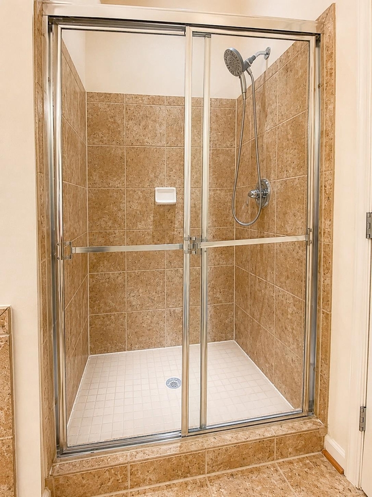 149 Short Branch Road - Photo 14