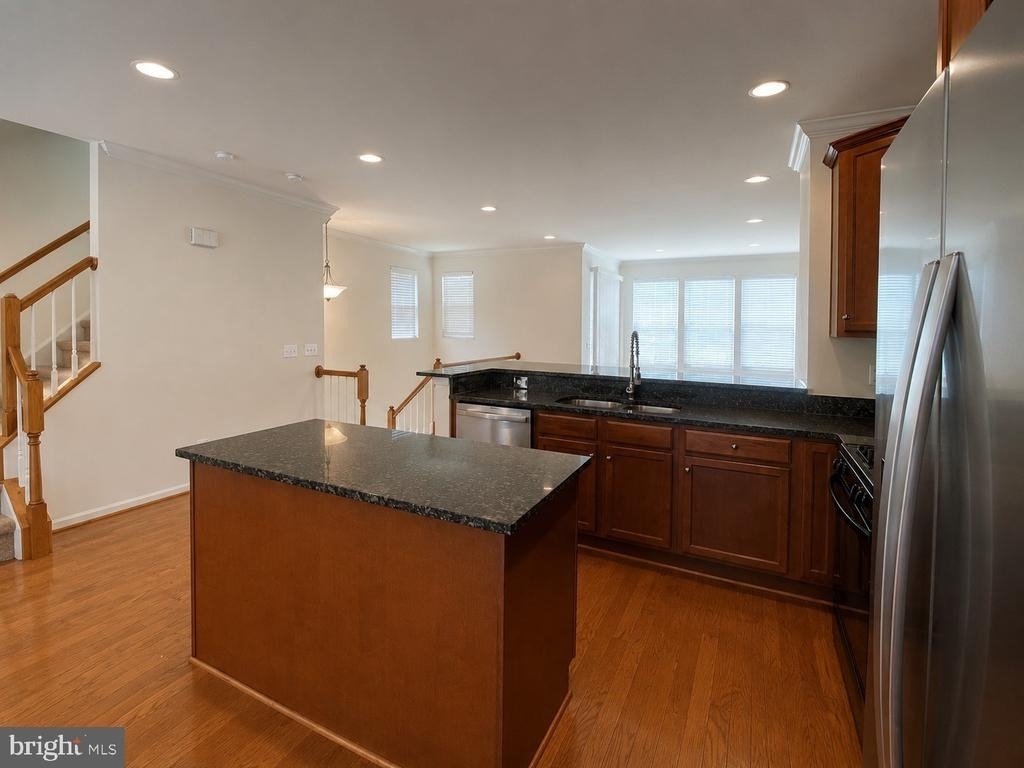 149 Short Branch Road - Photo 5