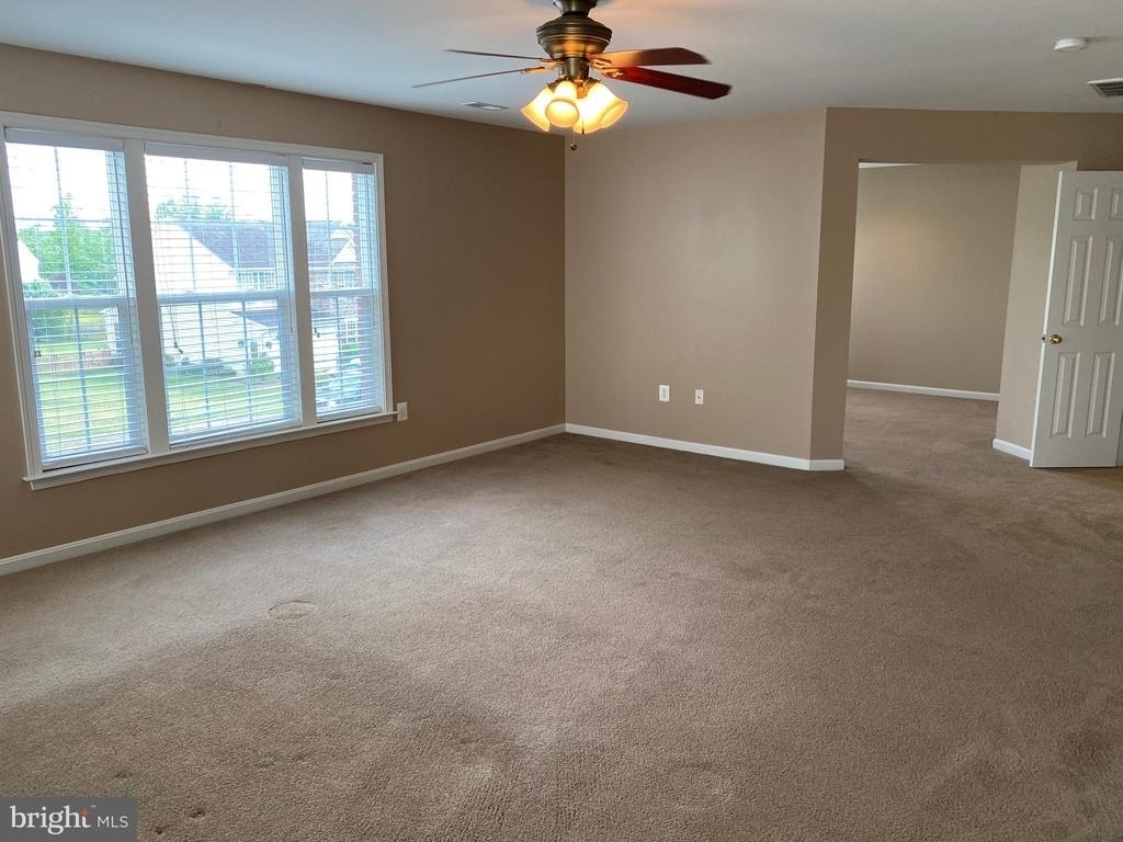 121 Riggs Road - Photo 50