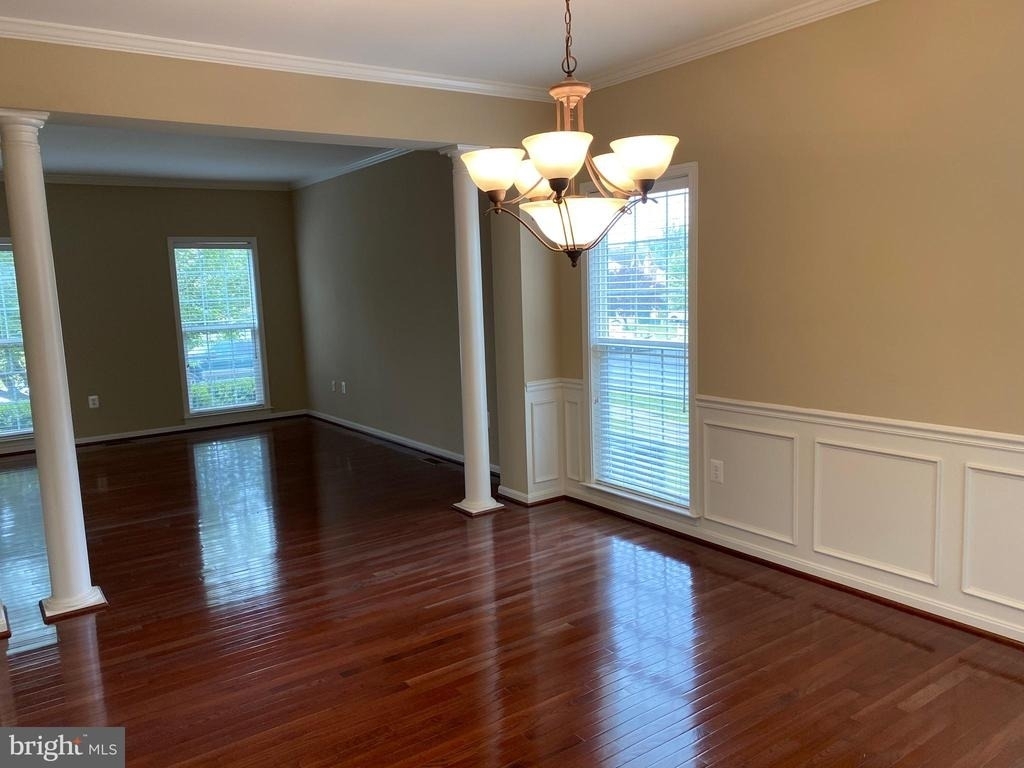 121 Riggs Road - Photo 9