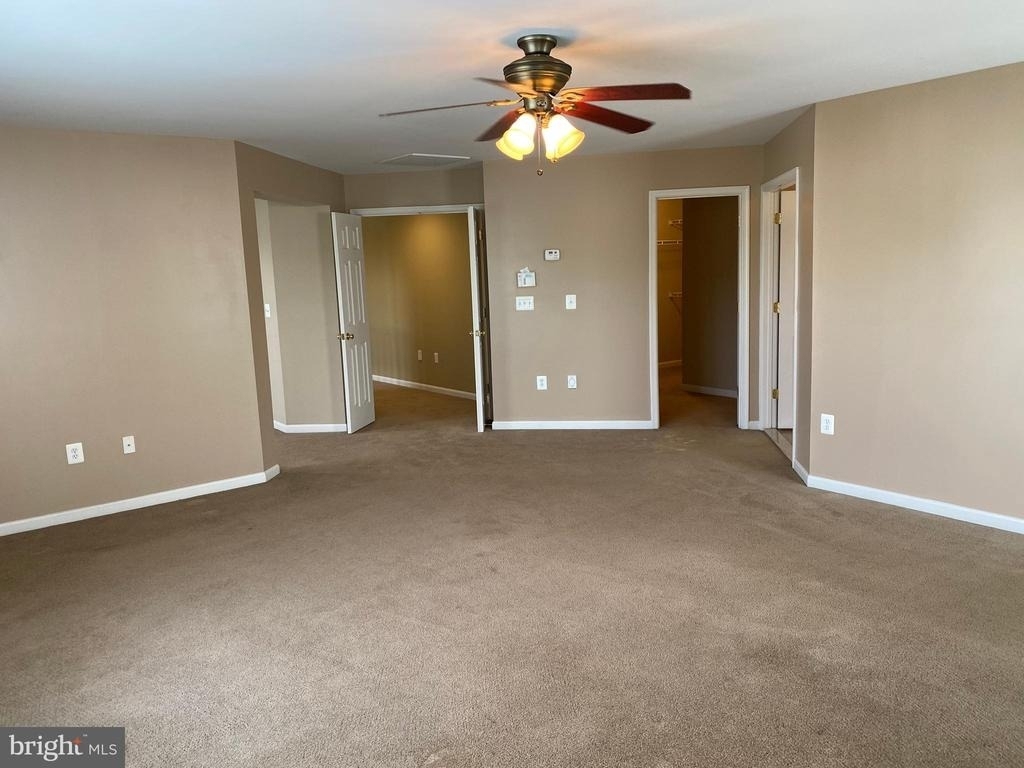 121 Riggs Road - Photo 51