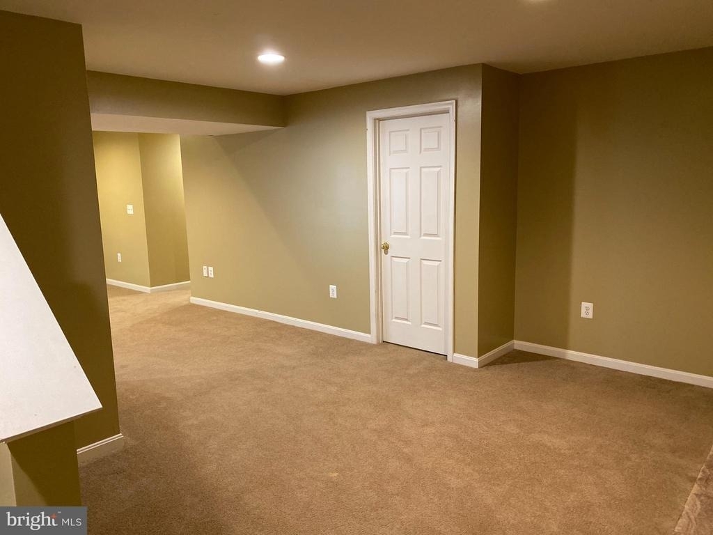121 Riggs Road - Photo 22