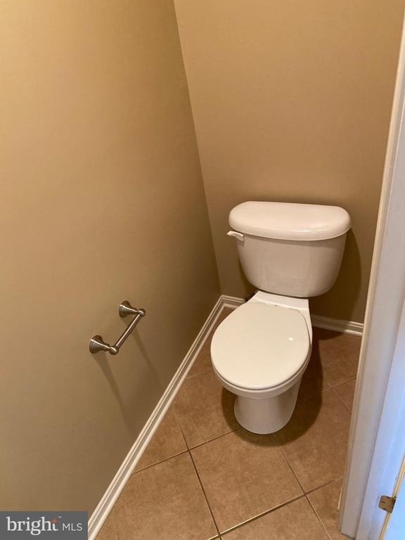 121 Riggs Road - Photo 65