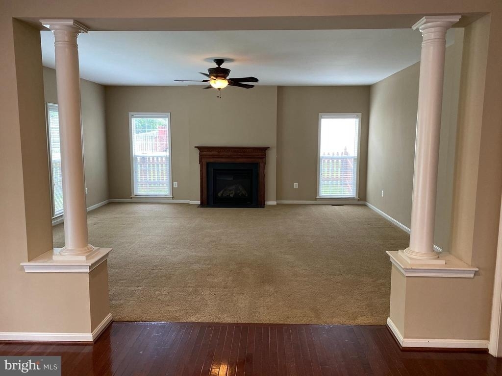 121 Riggs Road - Photo 33