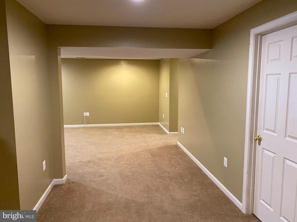 121 Riggs Road - Photo 24