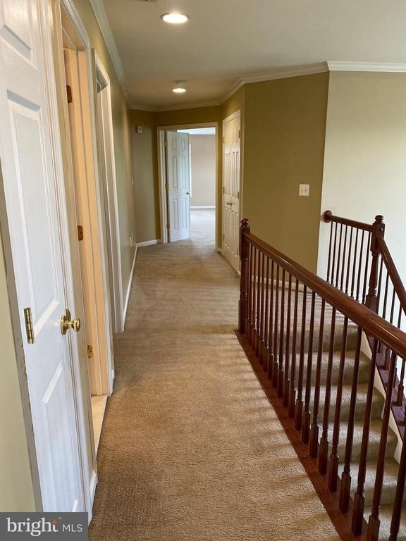 121 Riggs Road - Photo 42