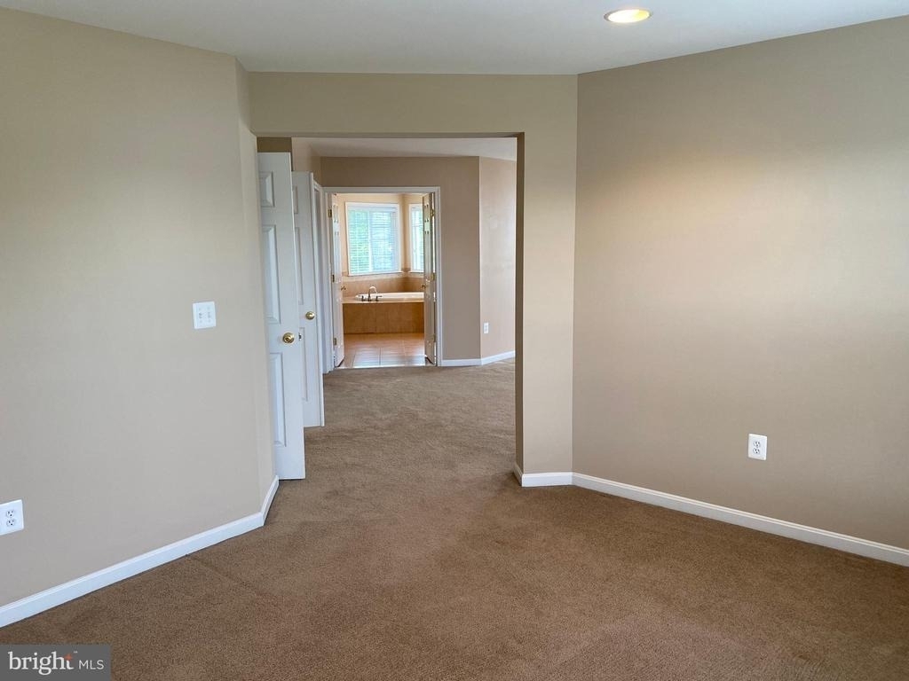 121 Riggs Road - Photo 55