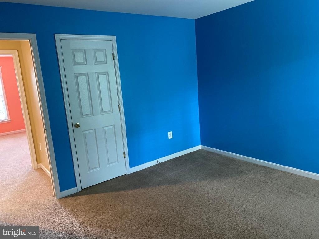 121 Riggs Road - Photo 41