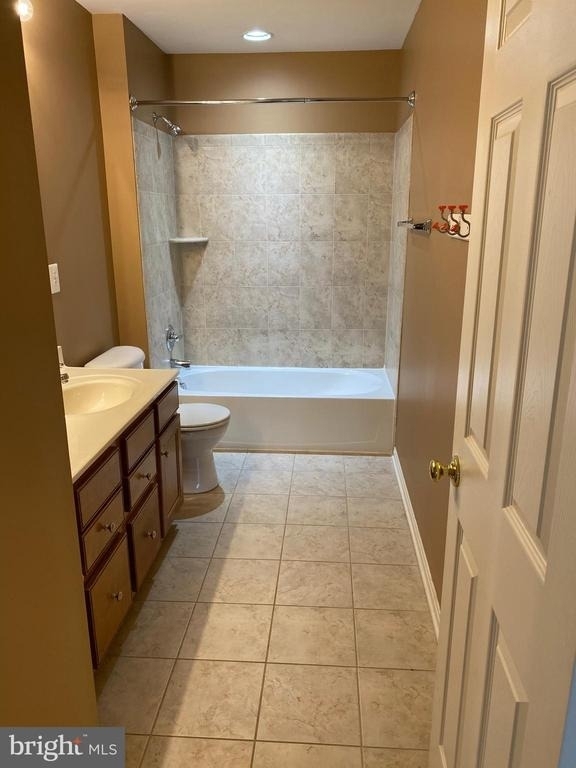 121 Riggs Road - Photo 43