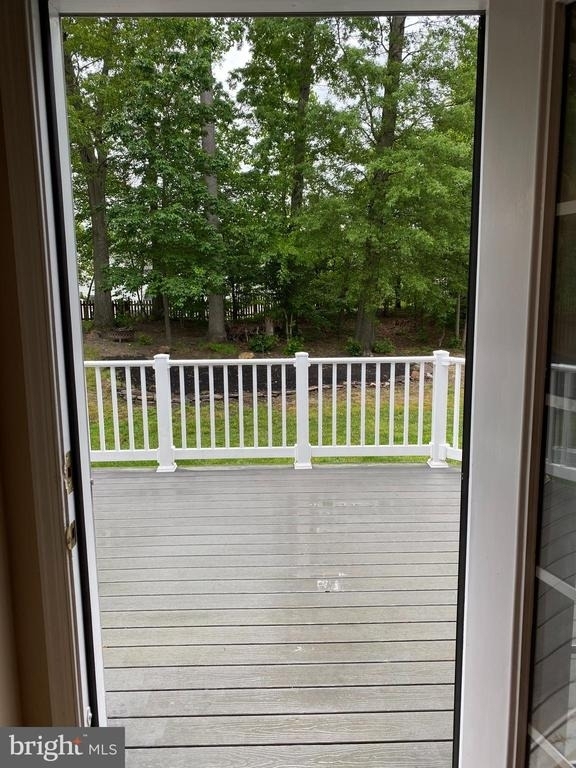 121 Riggs Road - Photo 74