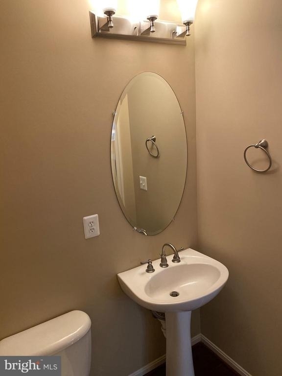 121 Riggs Road - Photo 30