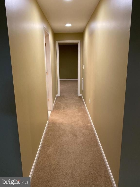 121 Riggs Road - Photo 28