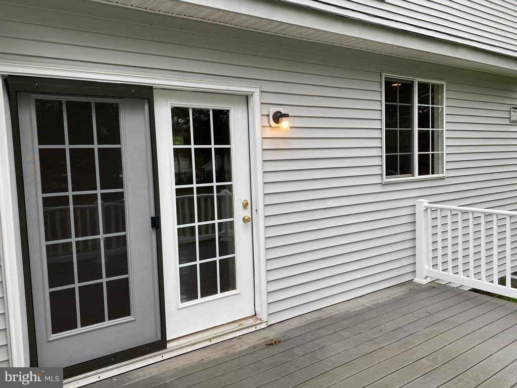 121 Riggs Road - Photo 75
