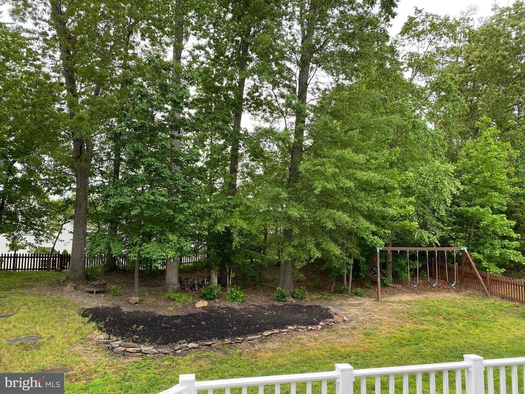 121 Riggs Road - Photo 77
