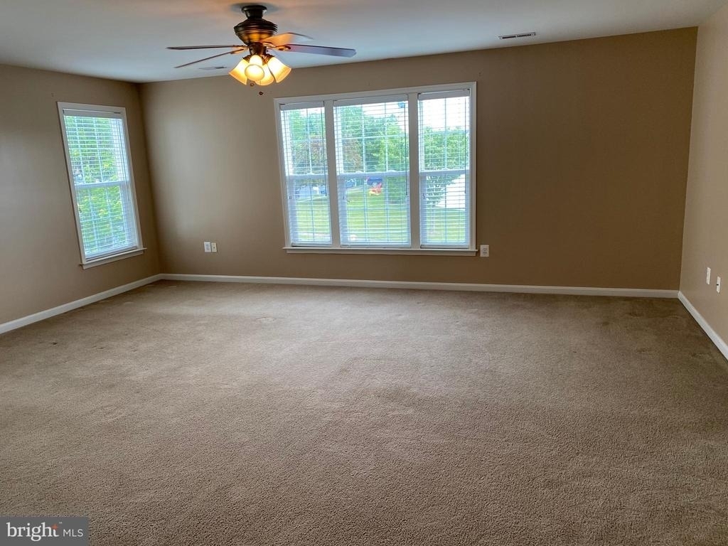 121 Riggs Road - Photo 49