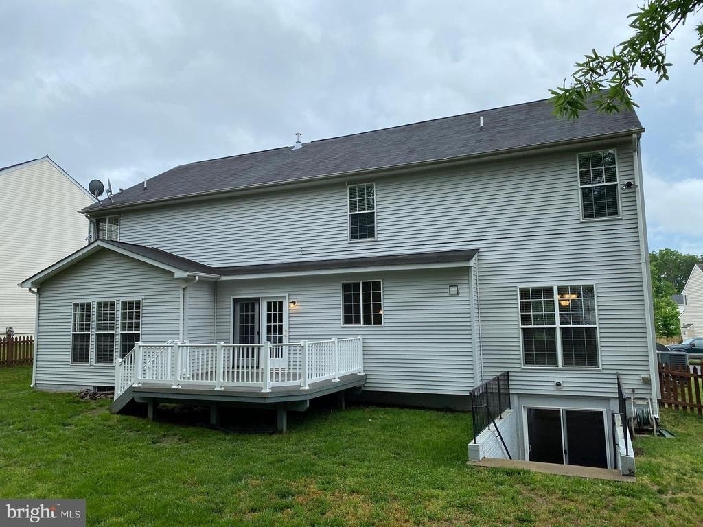121 Riggs Road - Photo 80