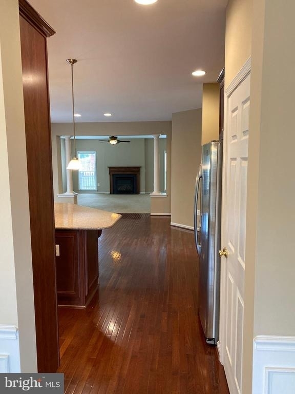 121 Riggs Road - Photo 73
