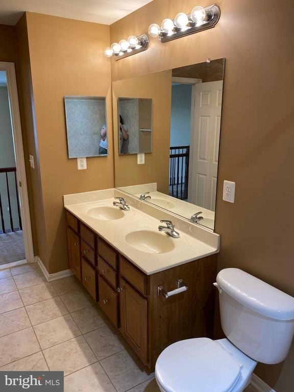 121 Riggs Road - Photo 46