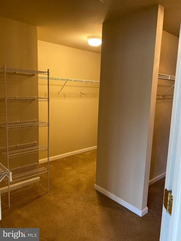 121 Riggs Road - Photo 56