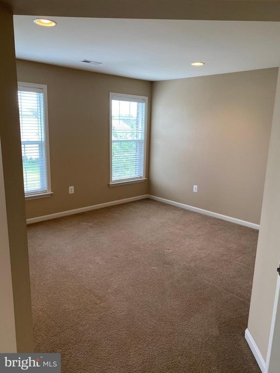 121 Riggs Road - Photo 53