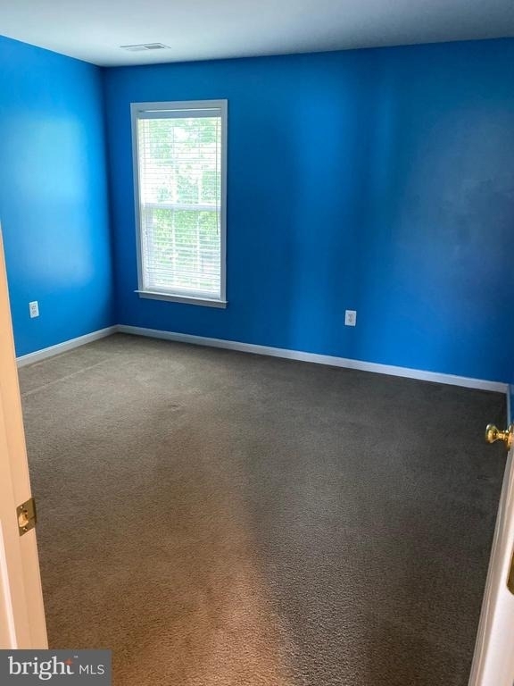 121 Riggs Road - Photo 38