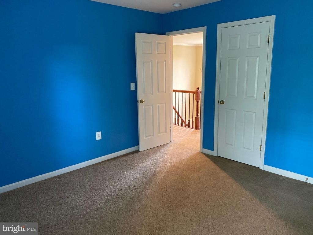 121 Riggs Road - Photo 40