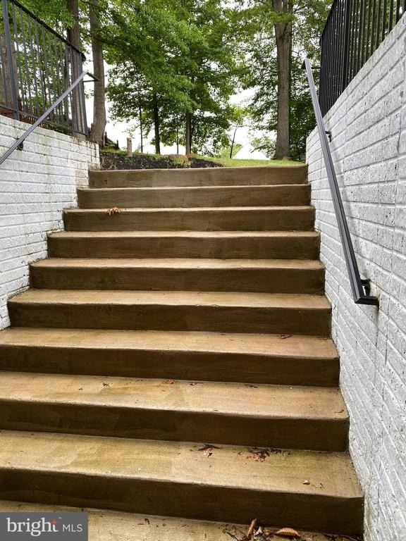 121 Riggs Road - Photo 78