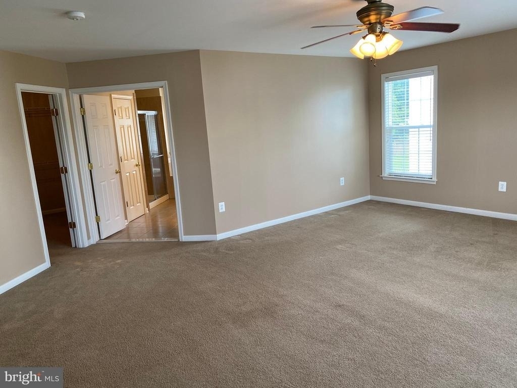 121 Riggs Road - Photo 52