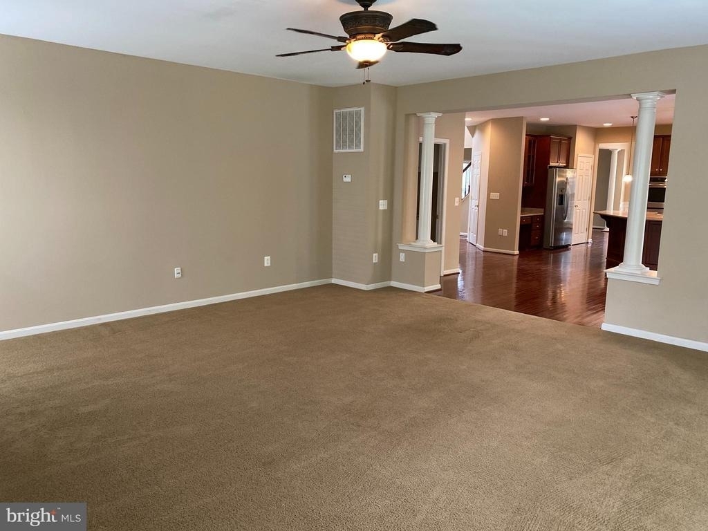 121 Riggs Road - Photo 20