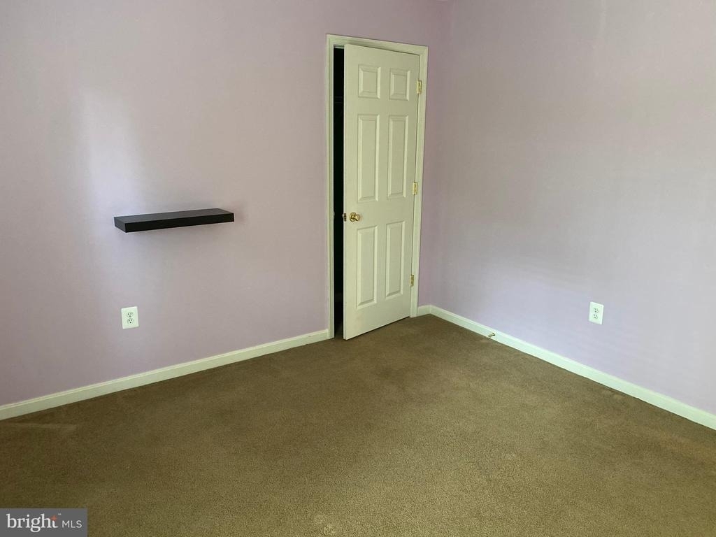 121 Riggs Road - Photo 68