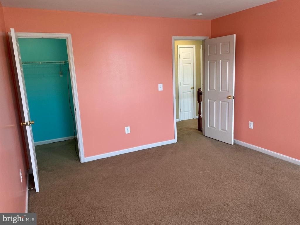 121 Riggs Road - Photo 37