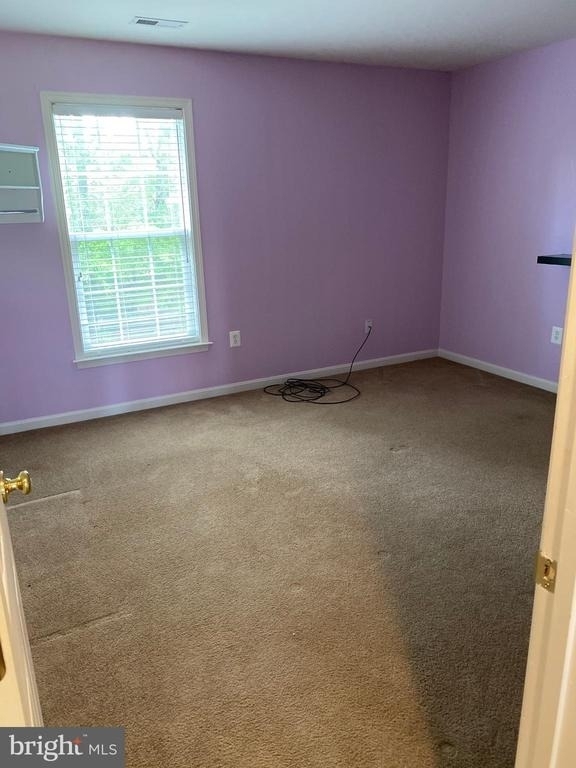 121 Riggs Road - Photo 67