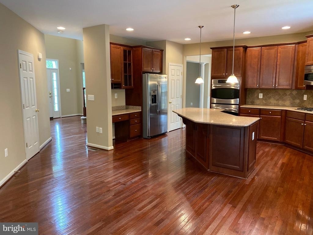 121 Riggs Road - Photo 14
