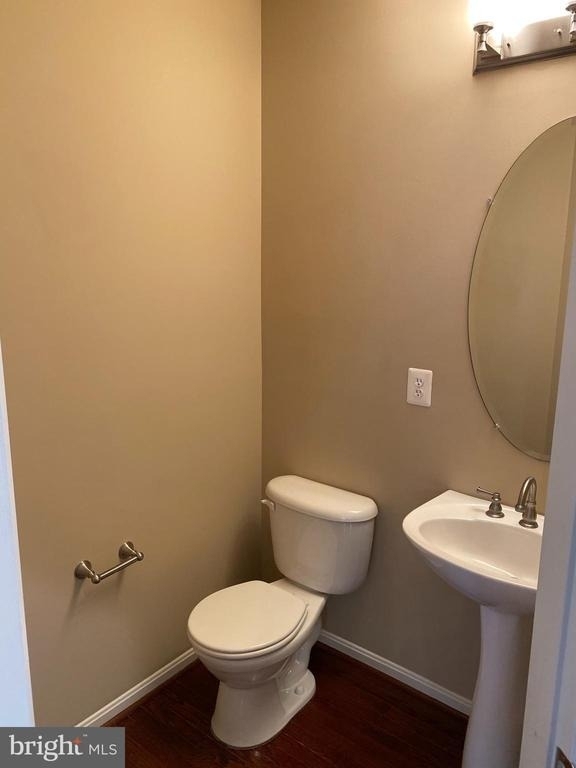 121 Riggs Road - Photo 29