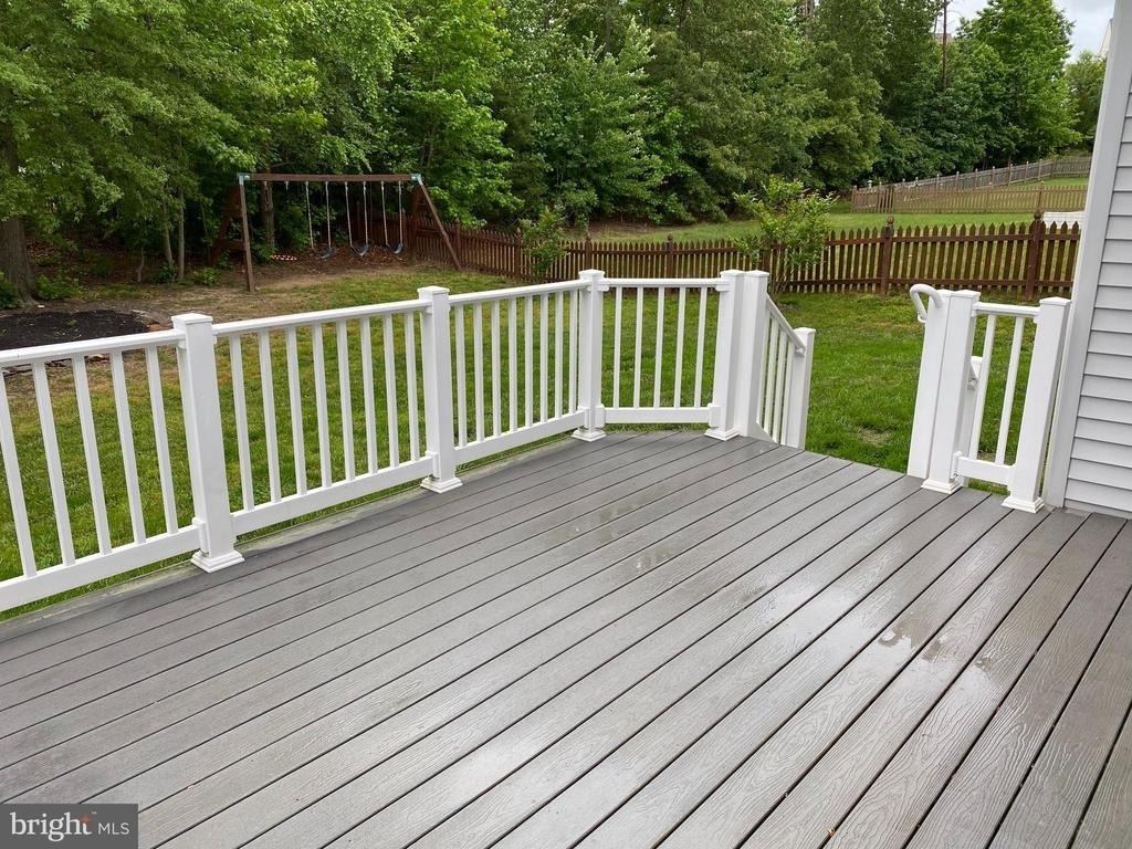 121 Riggs Road - Photo 76