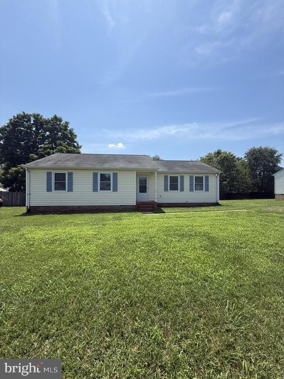 7110 Sharon Road - Photo 0