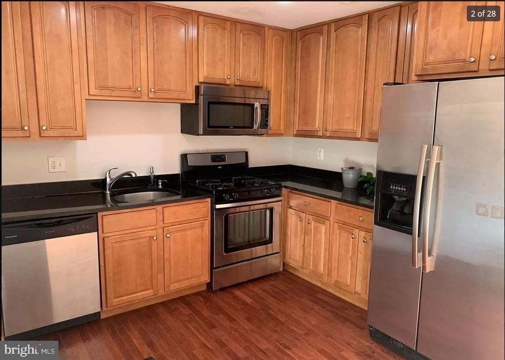 14880 Emberdale Drive - Photo 4